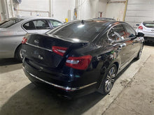 Load image into Gallery viewer, 2014 Kia Cadenza Floor Shifter - 1362123
