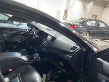 Load image into Gallery viewer, CROSSMEMBER / K-FRAME Cadenza Optima 2014 14 2015 15 2016 16 - 1362075

