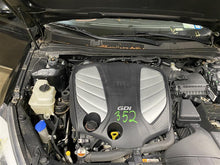 Load image into Gallery viewer, Air Bag Kia Cadenza 2014 14 2015 15 2016 16 Right - 1362126
