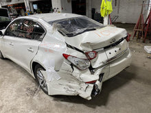 Load image into Gallery viewer, CONSOLE LID Infiniti Q50 2016 16 - 1362775
