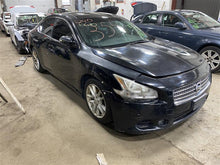 Load image into Gallery viewer, OUTER TAIL LIGHT LAMP Nissan Maxima 2009 09 2010 10 2011 11 Left - 1362833
