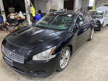 Load image into Gallery viewer, SIDE VIEW MIRROR Maxima 2009 09 2010 10 2011 11 12 13 Right - 1362842
