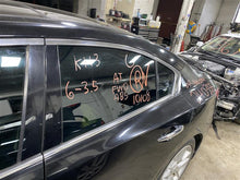 Load image into Gallery viewer, SIDE VIEW MIRROR Maxima 2009 09 2010 10 2011 11 12 13 Right - 1362842
