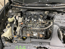 Load image into Gallery viewer, OUTER TAIL LIGHT LAMP Nissan Maxima 2009 09 2010 10 2011 11 Left - 1362833
