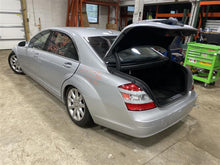 Load image into Gallery viewer, AC A/C AIR CONDITIONING COMPRESSOR CL550 CL600 CL63 CL65 S400 S450 07-11 - 1362877
