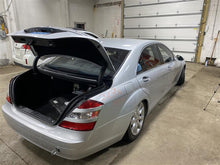 Load image into Gallery viewer, SUNROOF MOTOR Mercedes-Benz S450 Cdn S550 S600 S63 S65 2008 08 - 1362909
