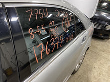 Load image into Gallery viewer, REAR DOOR S350 S400 S450 Cdn S550 S600 S63 S65 SL55 SL550 07-13 Left - 1362903

