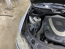 Load image into Gallery viewer, SIDE VIEW DOOR MIRROR S450 Cdn S550 S600 S63 S65 SL55 SL550 07-09 Right - 1362919
