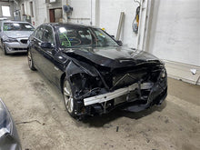 Load image into Gallery viewer, CENTER PILLAR CUT BMW 528i 535i 550i Active 5 M5 2011-2016 Right - 1362220
