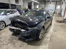 Load image into Gallery viewer, INDEPENDENT REAR SUSPENSION 528i 535i 550i Active 5 11-16 Left - 1362204
