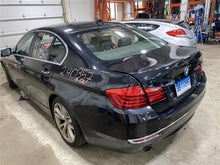 Load image into Gallery viewer, CENTER PILLAR CUT BMW 528i 535i 550i Active 5 M5 2011-2016 Right - 1362220
