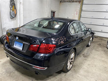 Load image into Gallery viewer, TRUNK LID 528i 535i 550i Active 5 M5 2014 14 2015 15 2016 16 - 1362205
