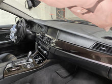Load image into Gallery viewer, CENTER PILLAR CUT BMW 528i 535i 550i Active 5 M5 2011-2016 Left - 1362201

