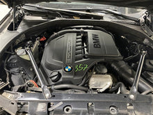 Load image into Gallery viewer, CROSSMEMBER / K-FRAME 528i 535i 535i Gt 550i 550i Gt 640I 10-17  Rear - 1362191
