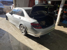 Load image into Gallery viewer, ABS ANTI-LOCK BRAKE PUMP Mercedes-Benz C230 C300 C350 2008 08 - 1364908
