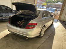 Load image into Gallery viewer, AC A/C AIR CONDITIONING COMPRESSOR C230 C250 C300 C350 C63 08-15 - 1364911
