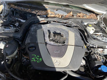 Load image into Gallery viewer, ALTERNATOR E350 C230 C250 C280 C300 C350 C55 C63 CLK350 CLK500 150 AMP - 1364910
