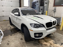 Load image into Gallery viewer, Front Door Glass BMW X6 2011 - 1362268
