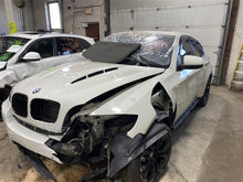 Load image into Gallery viewer, WHEEL RIM BMW X5 X5M X6 X6M 07 08 09 10 11 12 13 14 ALLOY - 1362282
