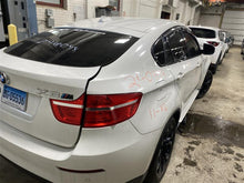 Load image into Gallery viewer, FRONT DOOR WINDOW REGULATOR BMW X6 X6M 08 09 10 11 12 13 14 Left - 1362267
