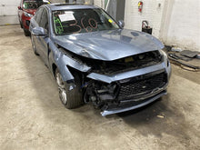 Load image into Gallery viewer, CONSOLE LID Infiniti Q50 2018 18 - 1363033
