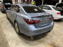 Load image into Gallery viewer, Air Bag Infiniti Q50 Q60 17 18 19 20 Left - 1363039
