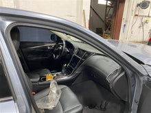 Load image into Gallery viewer, SPEEDOMETER CLUSTER Infiniti Q50 2018 18 2019 19 - 1363043
