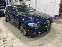 Load image into Gallery viewer, MISCELLANEOUS COMPUTER BMW 535i 2013 13 MATCH NUMBERS - 1368515
