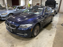Load image into Gallery viewer, HEADLIGHT LAMP ASSEMBLY 528i 535i 550i Active 5 M5 11 12 13 Right - 1365798
