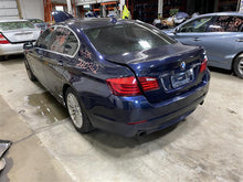 Load image into Gallery viewer, GLOVE BOX DOOR BMW 535i 2013 13 - 1365818

