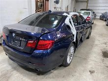 Load image into Gallery viewer, GLOVE BOX DOOR BMW 535i 2013 13 - 1365818
