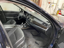 Load image into Gallery viewer, HEADLIGHT LAMP ASSEMBLY 528i 535i 550i Active 5 M5 11 12 13 Left - 1365765
