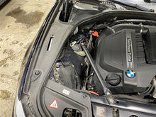 Load image into Gallery viewer, SIDE VIEW DOOR MIRROR BMW 528i 535i 550i Active 5 12 13 Right - 1365792
