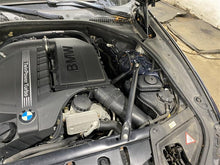 Load image into Gallery viewer, SIDE VIEW DOOR MIRROR BMW 528i 535i 550i Active 5 12 13 Right - 1365792

