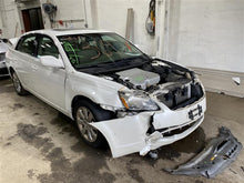 Load image into Gallery viewer, Compact Spare WHEEL Toyota Avalon Solara Sienna 2004 04 05 06 07 08 09 10 17x4 - 1363328
