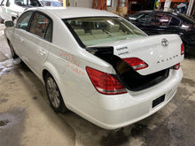 Load image into Gallery viewer, AC A/C AIR CONDITIONING COMPRESSOR Avalon Camry 2006-2012 - 1363299
