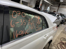 Load image into Gallery viewer, FRONT STRUT SHOCK Toyota Avalon 05 06 07 08 09 10 11 12 Left - 1363312
