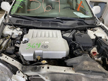 Load image into Gallery viewer, ECU ECM COMPUTER Toyota Avalon 2007 07 - 1369495
