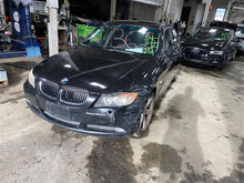 Load image into Gallery viewer, ECU ECM COMPUTER BMW 323i 328i 2007 07 - 1363380
