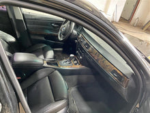 Load image into Gallery viewer, OUTER TAIL LIGHT LAMP 323i 325ci 325i 328i 330ci 330i 06-08 Left - 1363416
