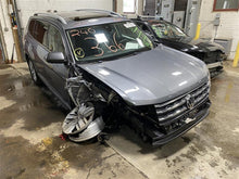 Load image into Gallery viewer, DASH PANEL Volkswagen Atlas 2018 18 2019 19 - 1363948
