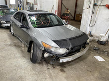 Load image into Gallery viewer, TRUNK LID Acura TSX 2009 09 2010 10 - 1365007
