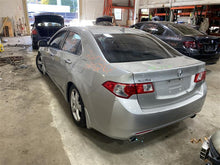 Load image into Gallery viewer, DOOR MIRROR POWER REMOTE Acura TSX 09 10 11 12 13 14 Left - 1365001
