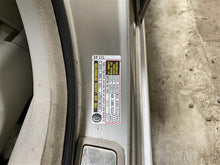 Load image into Gallery viewer, Wheel TSX 2009 09 2010 10 2011 11 17x7.5 Alloy 5 Spoke - 1365011
