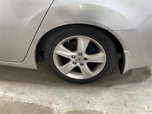Load image into Gallery viewer, Wheel TSX 2009 09 2010 10 2011 11 17x7.5 Alloy 5 Spoke - 1365011
