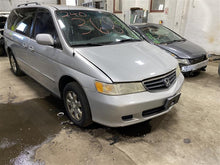 Load image into Gallery viewer, ALTERNATOR MDX ODYSSEY PILOT 2001 01 2002 02 03 04 3.5 - 1365042
