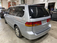 Load image into Gallery viewer, ALTERNATOR MDX ODYSSEY PILOT 2001 01 2002 02 03 04 3.5 - 1365042
