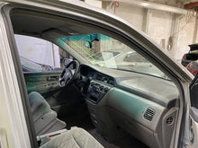 Load image into Gallery viewer, ALTERNATOR MDX ODYSSEY PILOT 2001 01 2002 02 03 04 3.5 - 1365042
