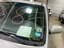 Load image into Gallery viewer, ALTERNATOR MDX ODYSSEY PILOT 2001 01 2002 02 03 04 3.5 - 1365042
