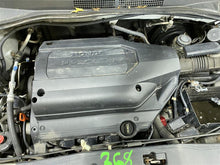 Load image into Gallery viewer, ALTERNATOR MDX ODYSSEY PILOT 2001 01 2002 02 03 04 3.5 - 1365042
